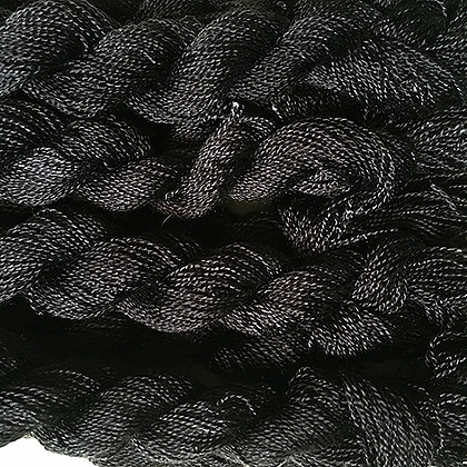 Paint It Black